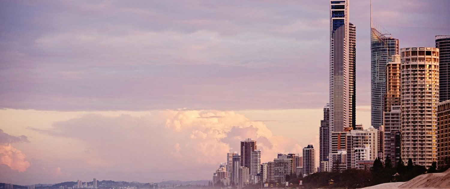 Work visa for Australia - Skilled Migration group