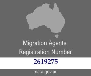 Yue-Sun-Billy-Leung-MARN-2619275 Yue-Sun-Billy-Leung-MARN-2619275